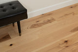Helios Hickory