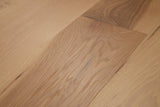 Helios Hickory