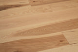 Helios Hickory