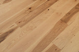 Helios Hickory