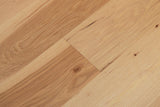 Helios Hickory