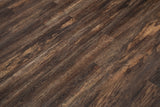Vinyl Classic - Shadowed Oak