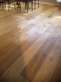 GeoWood Oak - Wildwood Oak