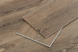 Vinyl Long Board - Point Break Pine