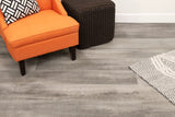 Vinyl Long Board - Windswell Hickory