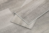 Vinyl Long Board - Windswell Hickory
