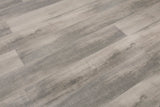 Vinyl Long Board - Windswell Hickory