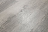 Vinyl Long Board - Windswell Hickory