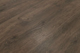 Vinyl Long Board -Offshore Oak
