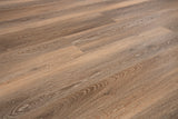 Vinyl Long Board - Osprey Oak
