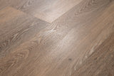 Vinyl Long Board - Osprey Oak