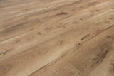 Vinyl Long Board - Seaboard Oak