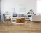 Vinyl Mute Step - Coastal Eucalyptus
