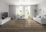 Vinyl Mute Step - Long Shore Pine