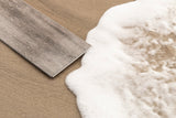Vinyl Long Board - Windswell Hickory