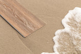 Vinyl Long Board - Osprey Oak