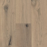 Engineered Oak - Lost Coast Oak