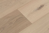Engineered Oak - Lost Coast Oak