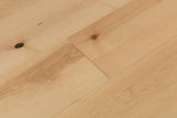 GeoWood Maple - Half Moon Maple