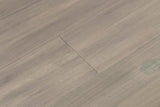 GeoWood Maple - Newport Dunes Maple