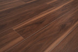 Vinyl Mute Step -  Deep Sea Eucalyptus