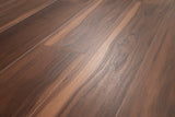 Vinyl Mute Step -  Deep Sea Eucalyptus