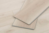 Vinyl Mute Step - Afterglow Oak