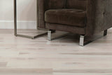 Vinyl Mute Step - Afterglow Oak