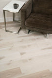 Vinyl Mute Step - Afterglow Oak