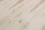 Vinyl Mute Step - Afterglow Oak