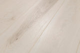 Vinyl Mute Step - Afterglow Oak
