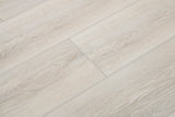 Vinyl Mute Step - Castaway Oak