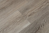 Vinyl Mute Step - Breakwater Oak