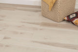 Vinyl Mute Step - Afterglow Oak