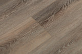 Vinyl Mute Step - Dockwood Oak
