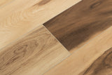 Vinyl Mute Step - Huntington Hickory