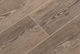 Vinyl Mute Step - Long Shore Pine