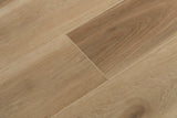 Vinyl Mute Step - Cantina Oak