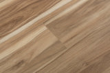 Vinyl Mute Step - Coastal Eucalyptus