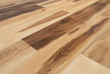 Vinyl Mute Step - Huntington Hickory