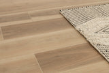 Vinyl Mute Step - Cantina Oak