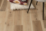 Vinyl Mute Step - Cantina Oak