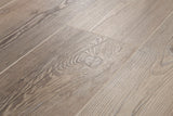 Vinyl Mute Step - Long Shore Pine