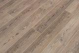 Vinyl Mute Step - Long Shore Pine