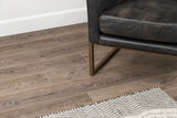 Vinyl Mute Step - Long Shore Pine
