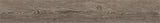 Vinyl Mute Step - Long Shore Pine