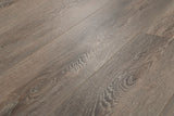 Vinyl Mute Step - Dockwood Oak
