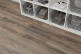 Vinyl Mute Step - Dockwood Oak