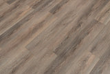 Vinyl Mute Step - Dockwood Oak