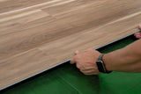 Vinyl Mute Step - Coastal Eucalyptus